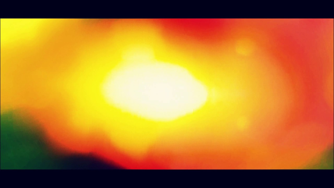 Frequency of Prana / Chi