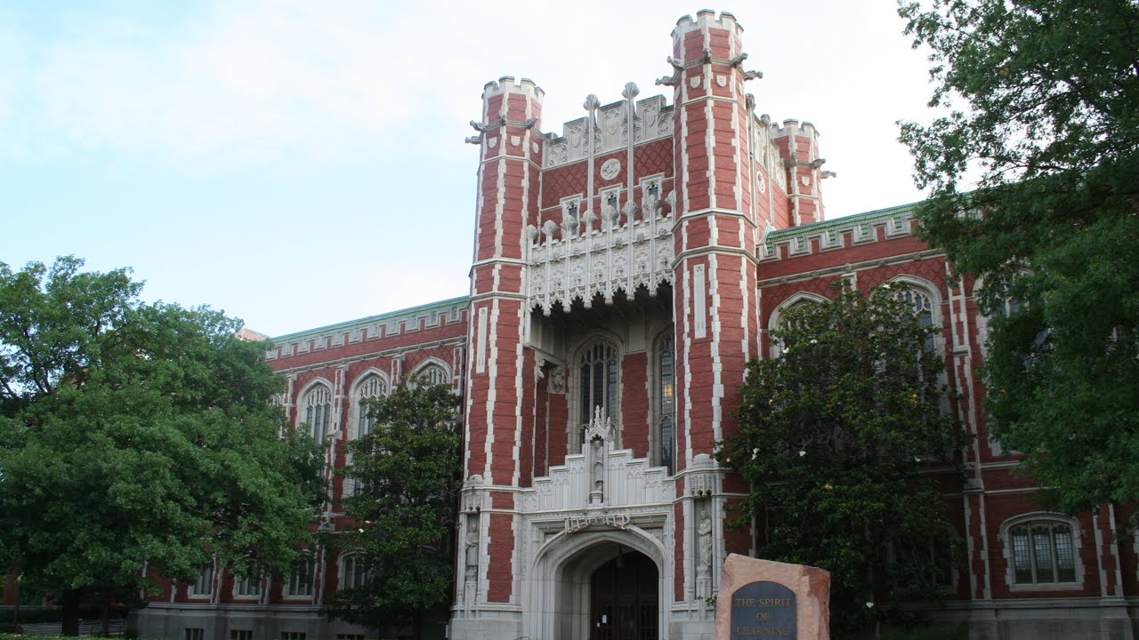 Academic Integrity  - Protecting OU's Academic Integrity