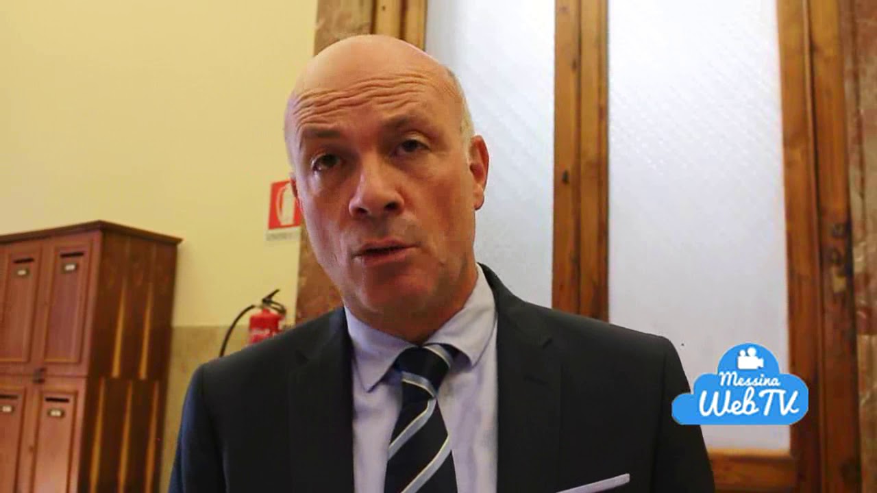 Carreri interrogzione
