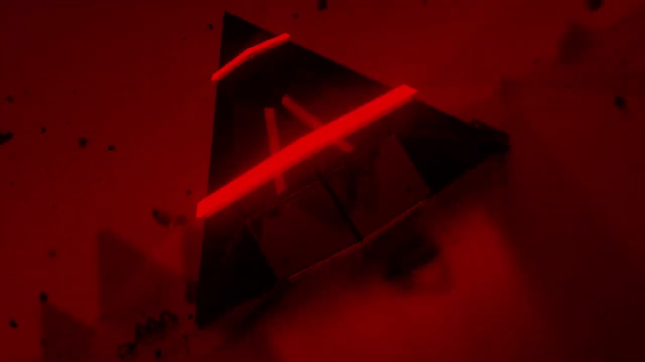 Aweminus & Phiso - Hijinks (INAKTIV Bootleg)