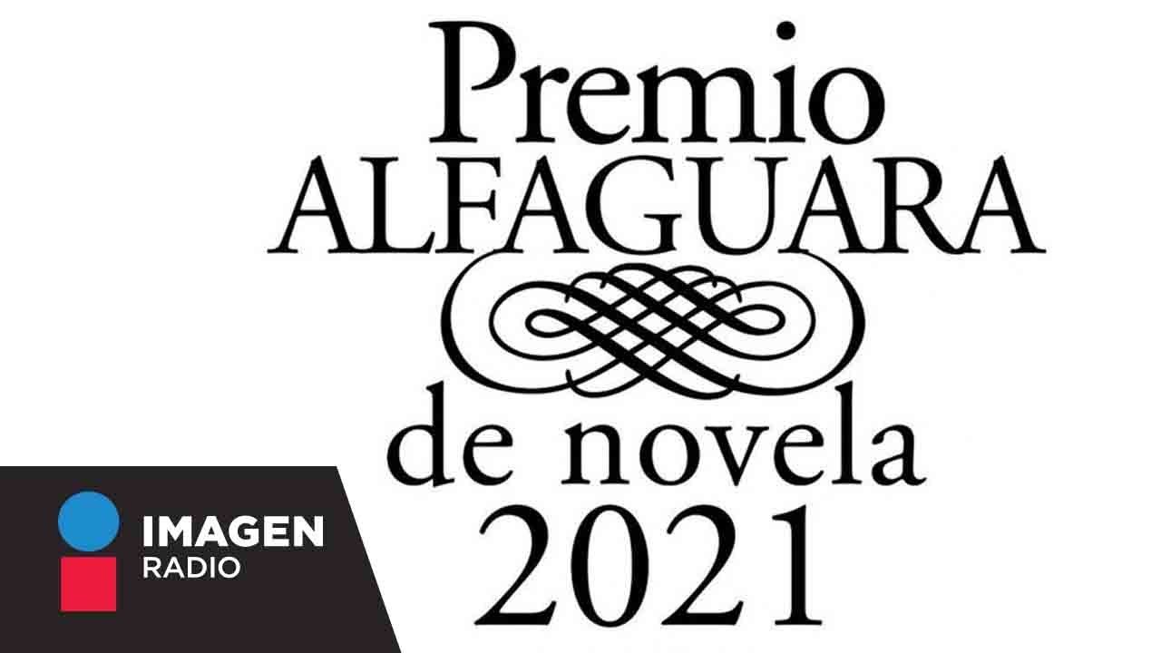 ¿Qué es el Premio Alfaguara?