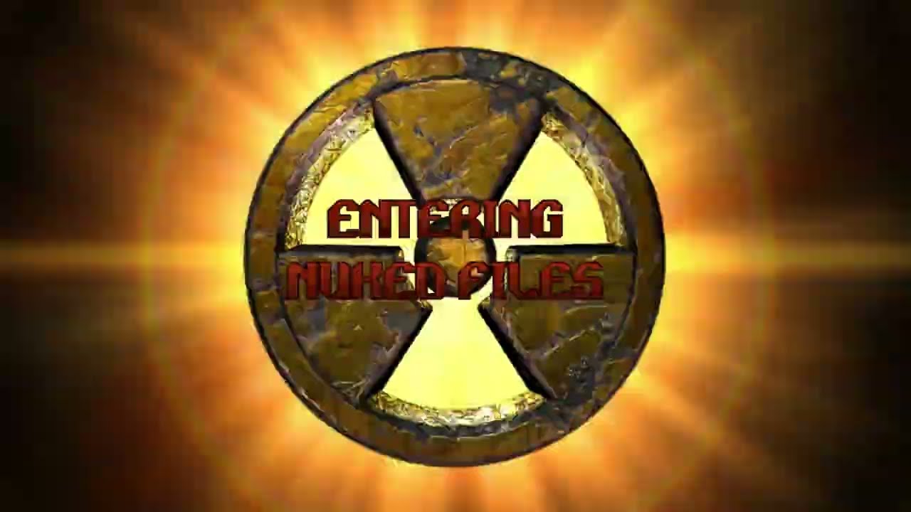 Duke It Out In D.C. Nuked Files Speedrun Any% (00:17.100 RTA)