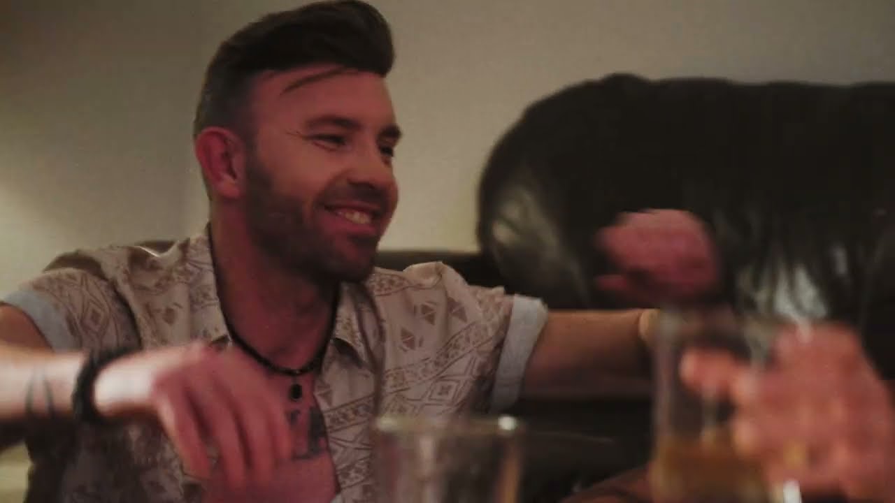 LACED: Episode 2 – Weight of Your Words (Morgan Myles Short Film)