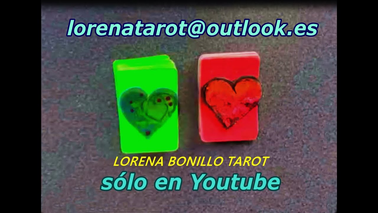¿QUÉ SIENTE POR MÍ,  Y QUÉ HARÁ? ( LOS PRÓXIMOS 7 DÍAS) TAROT INTERACTIVO.