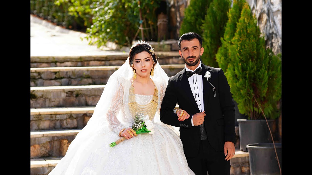 SEYFİ ERGÜN DÜĞÜNÜ PART 2