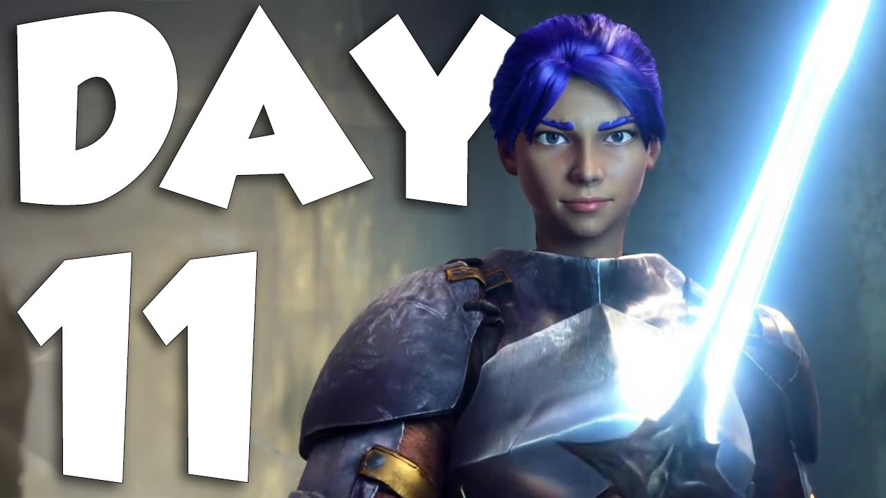 This ARK Youtuber Tried To Wipe My Base Online... - ARK PvP