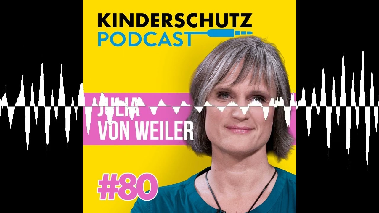 Auf alles eine Antwort, aber keine Resonanz – Was, wenn Kinder mit KI aufwachsen?