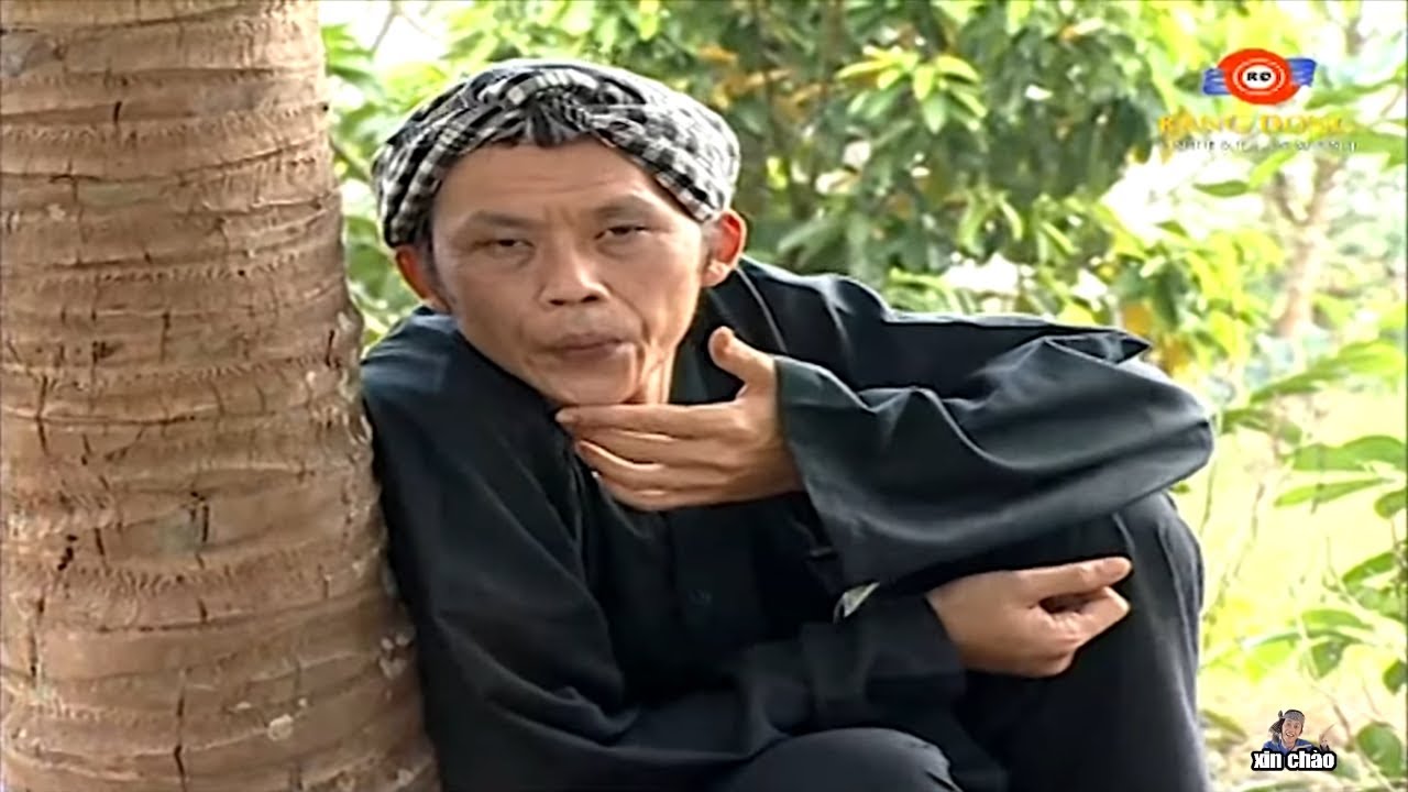 Phim Hài Việt Nam Hay Nhất - Phim Hài Hoài Linh , Việt Hương , Nhật Cường Mới Nhất