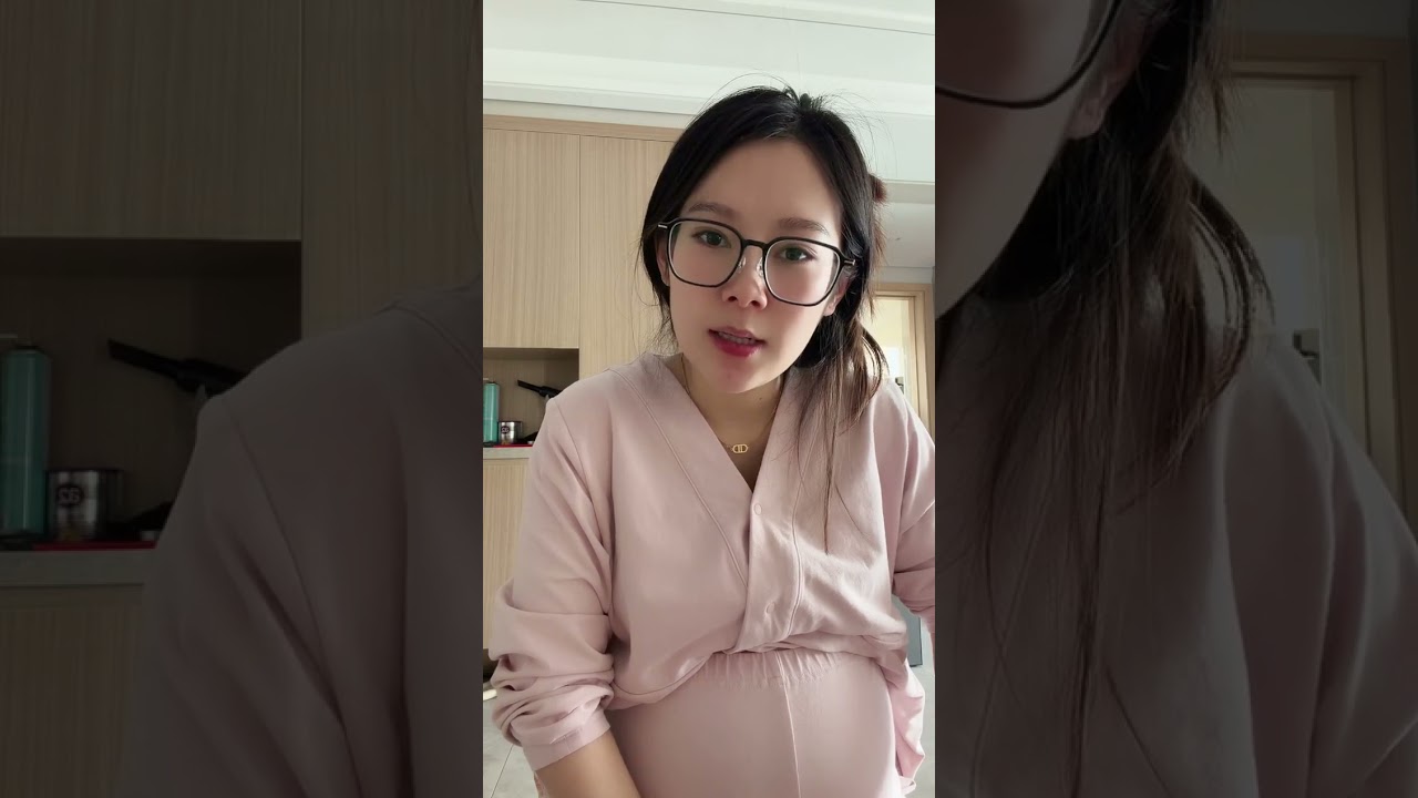 小姜 孕晚期 2026 02 28 12 35 37 000