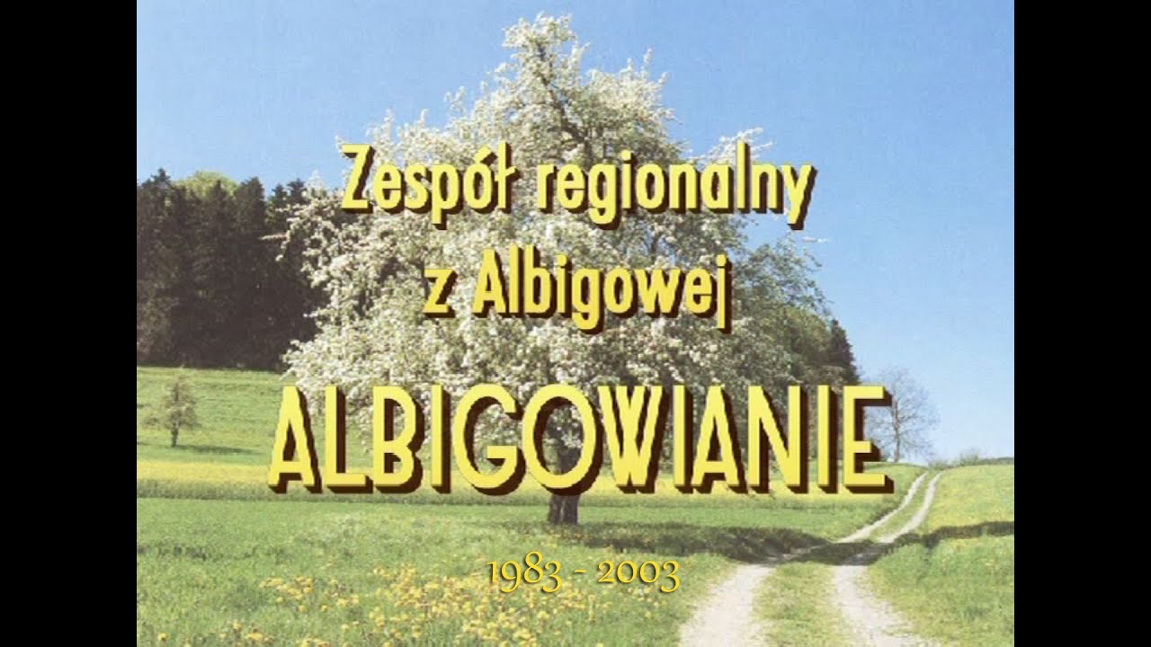 Zespół Regionalny 