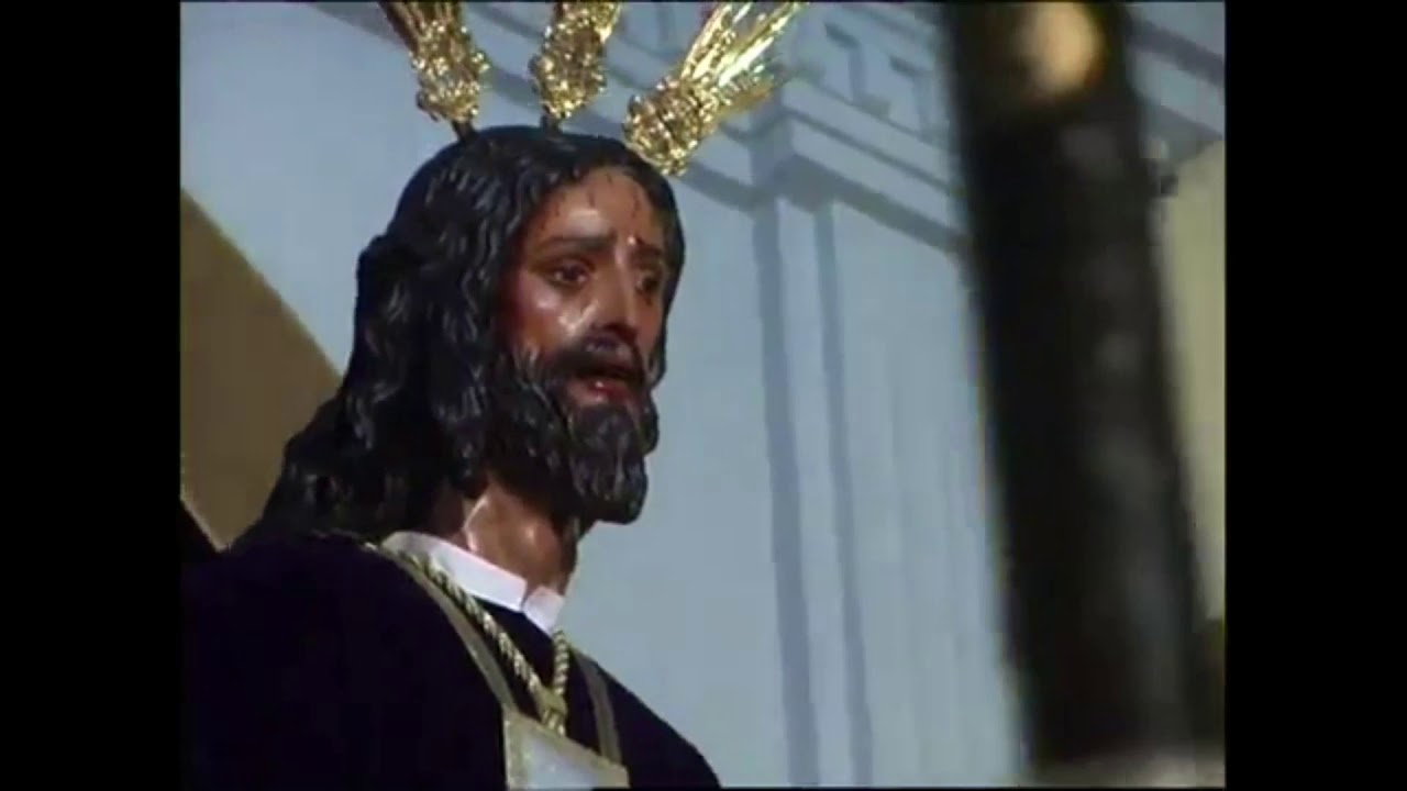 Música de capilla de Manolo Díaz