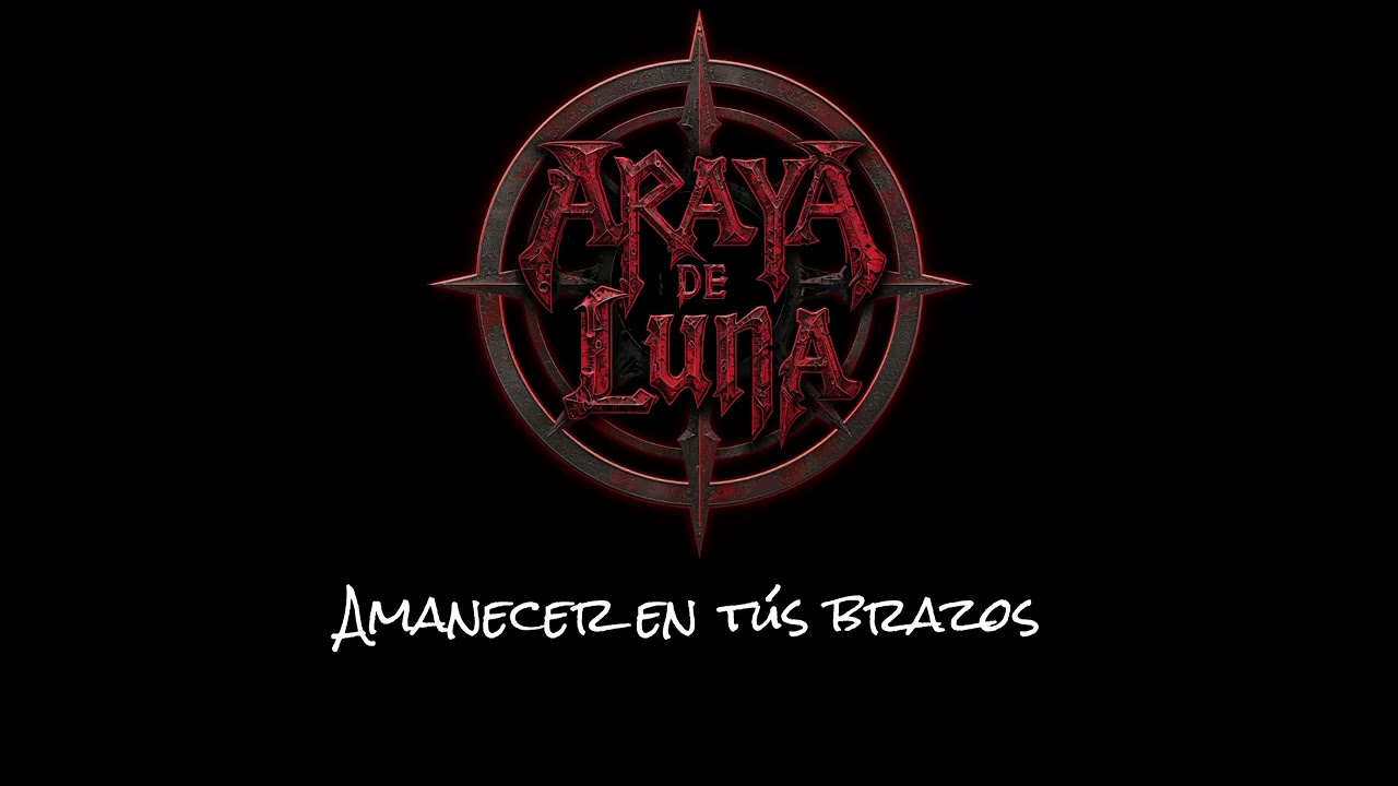 Araya de Luna 