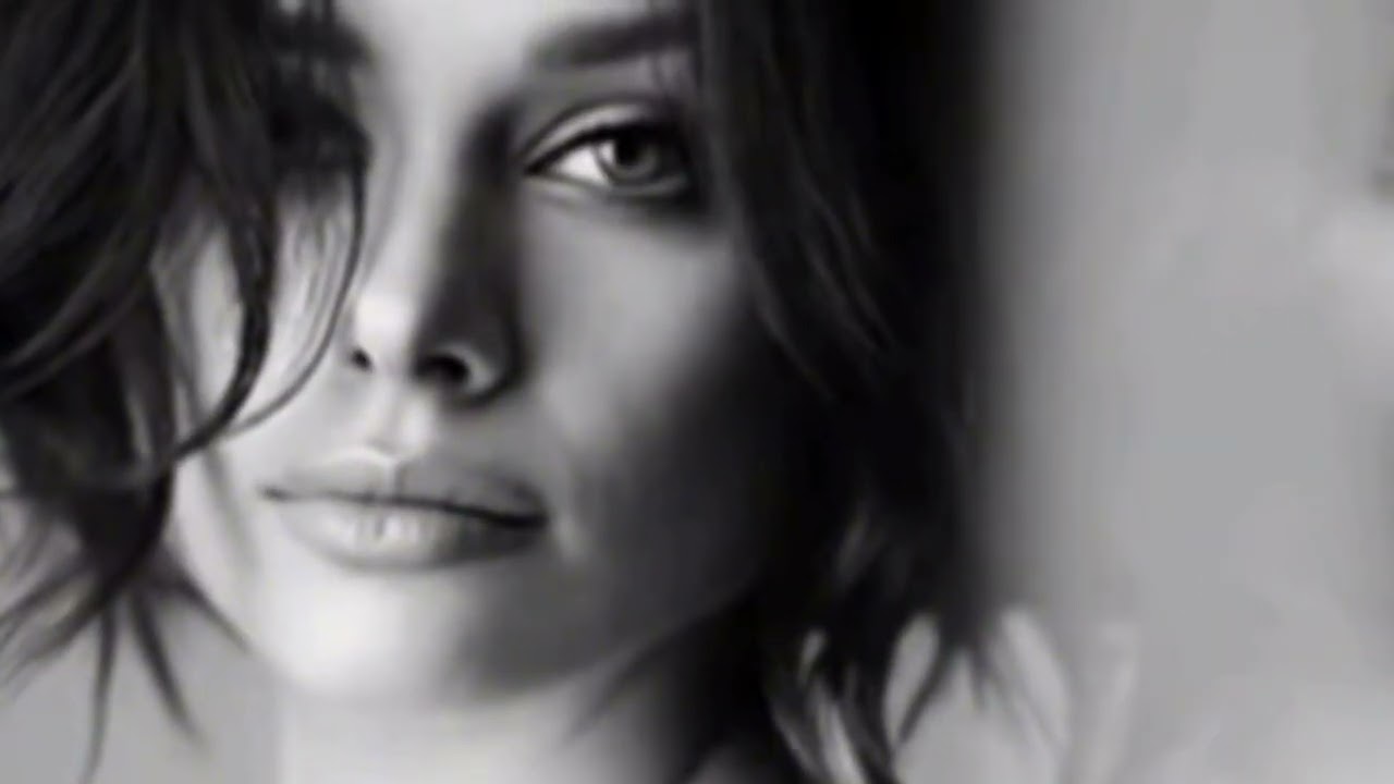 ...ea este drumul...Versuri Iulia Iulia Produced by Dorian Wilies  #dorianw
