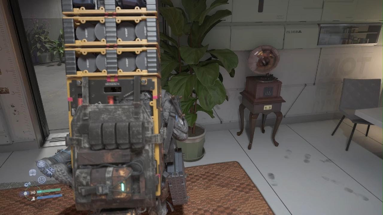 DEATH STRANDING 2: ON THE BEACH_20250704165634