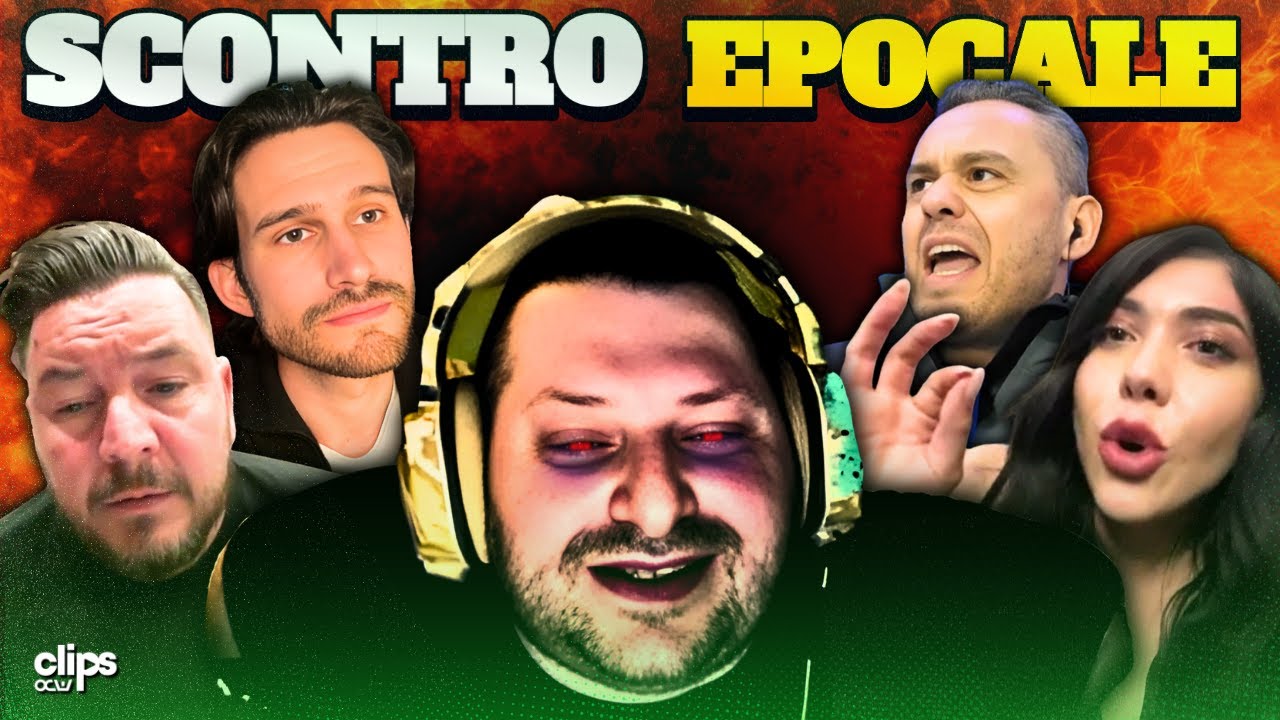 LAZIO - PARMA 2-2 | BUITRE VERSIONE PITBULL!!! INDOMABILE!! STRAMACCI ENTRA IN LIVE! E' CAOS TOTALE!