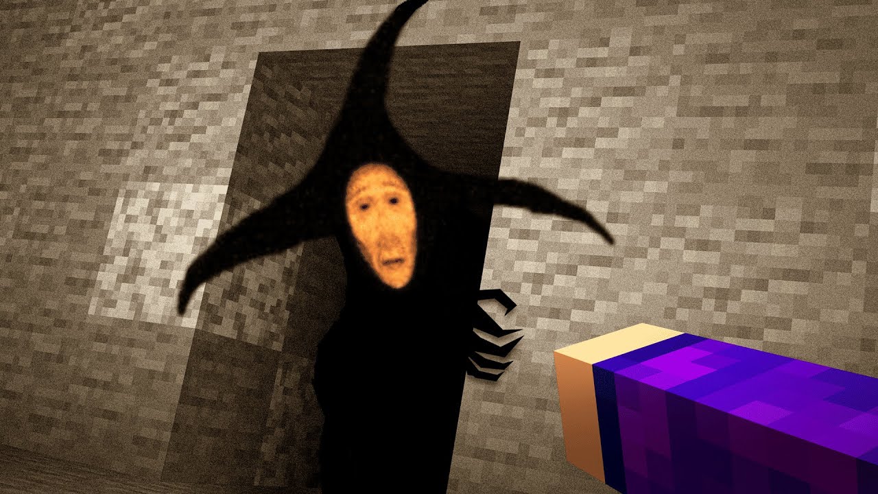 Conheça o novo mod MAIS BIZARRO do Minecraft! (The Obelisk)