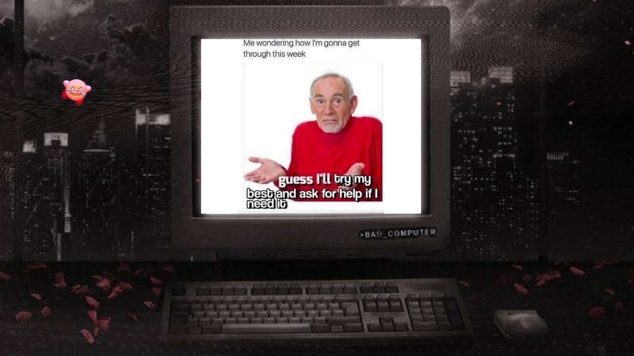 Ranking every Bad Computer release yet!