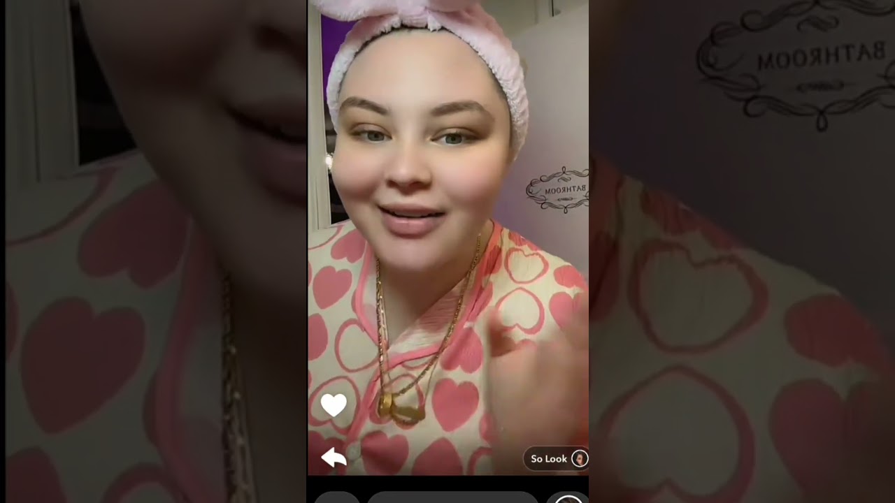 إجنا ابن جيران عم يدق الباب علينا يوسف فتح الباب فجه صأر يبكي وسبب 😱😱😰
