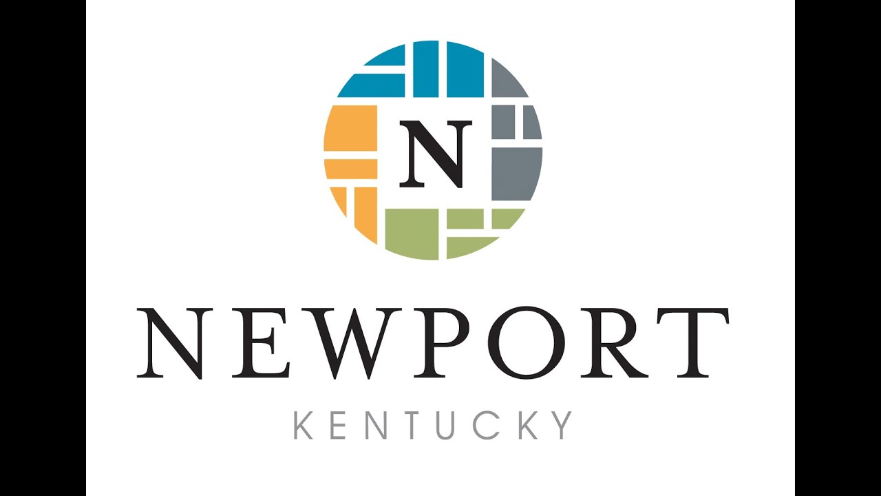 Newport Board of Commissioners 4/24/2023