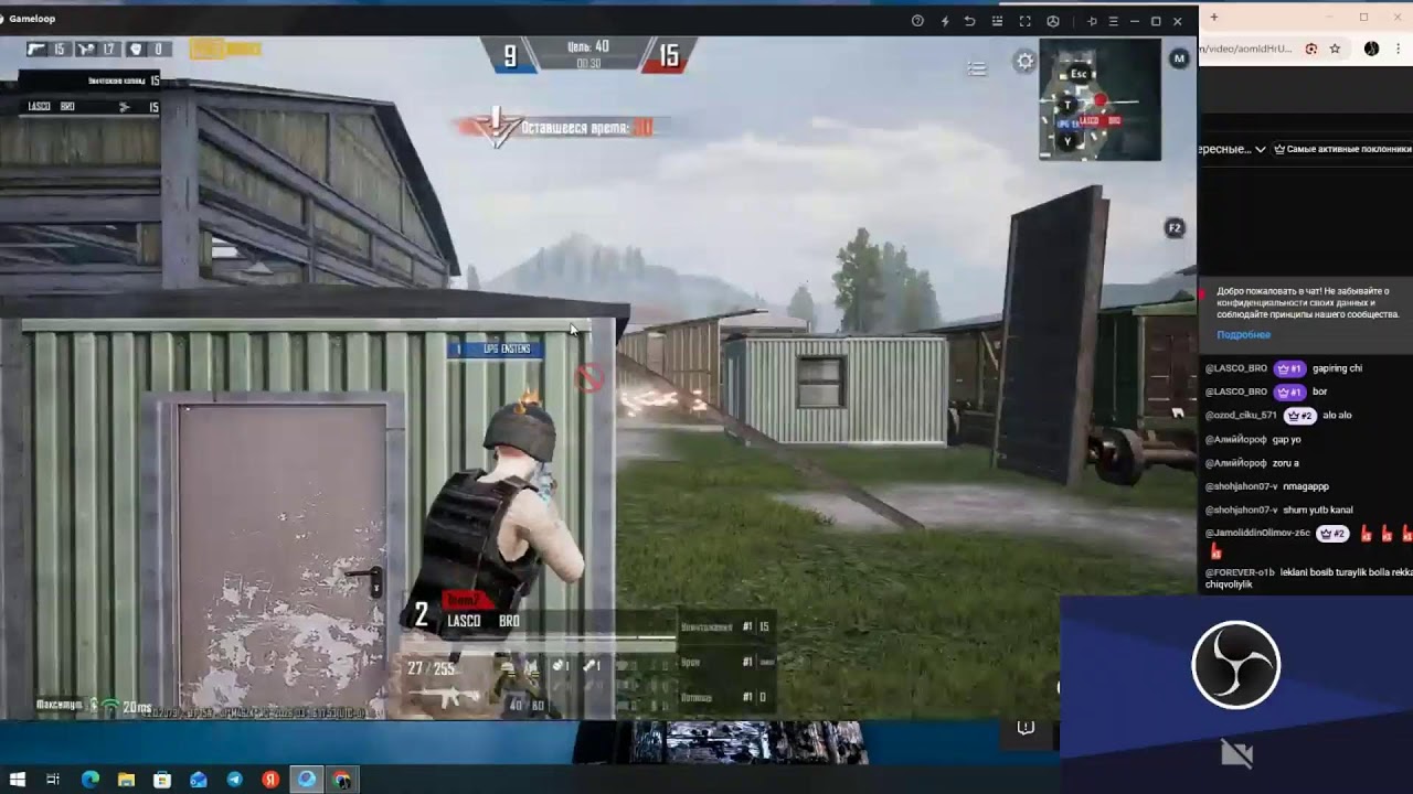 JONY TDM