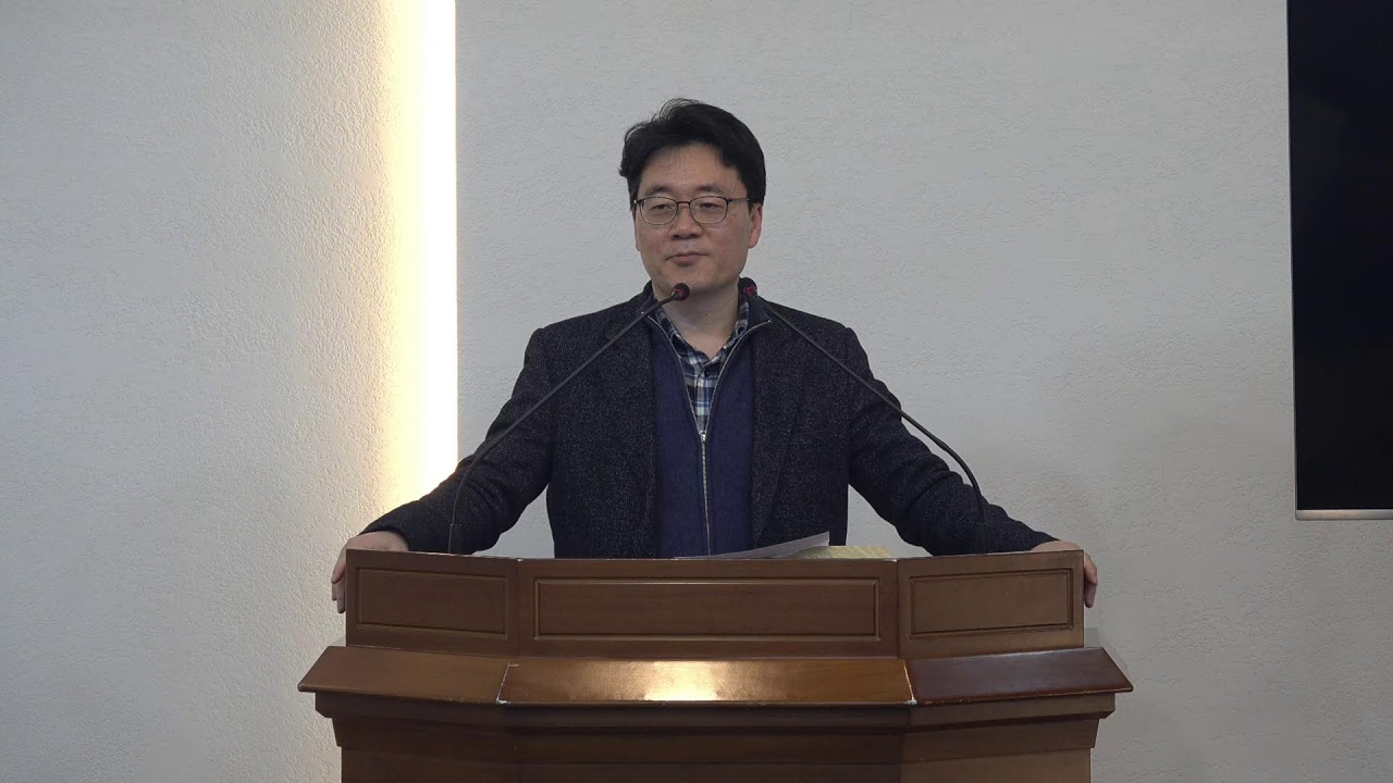 2026-02-04 수요집회 김승호br