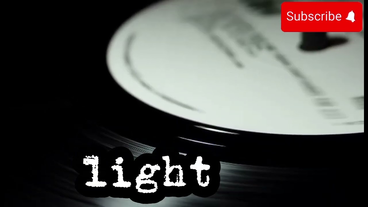 Guided By The Light | Uplifting Gospel Reggae Song 2026