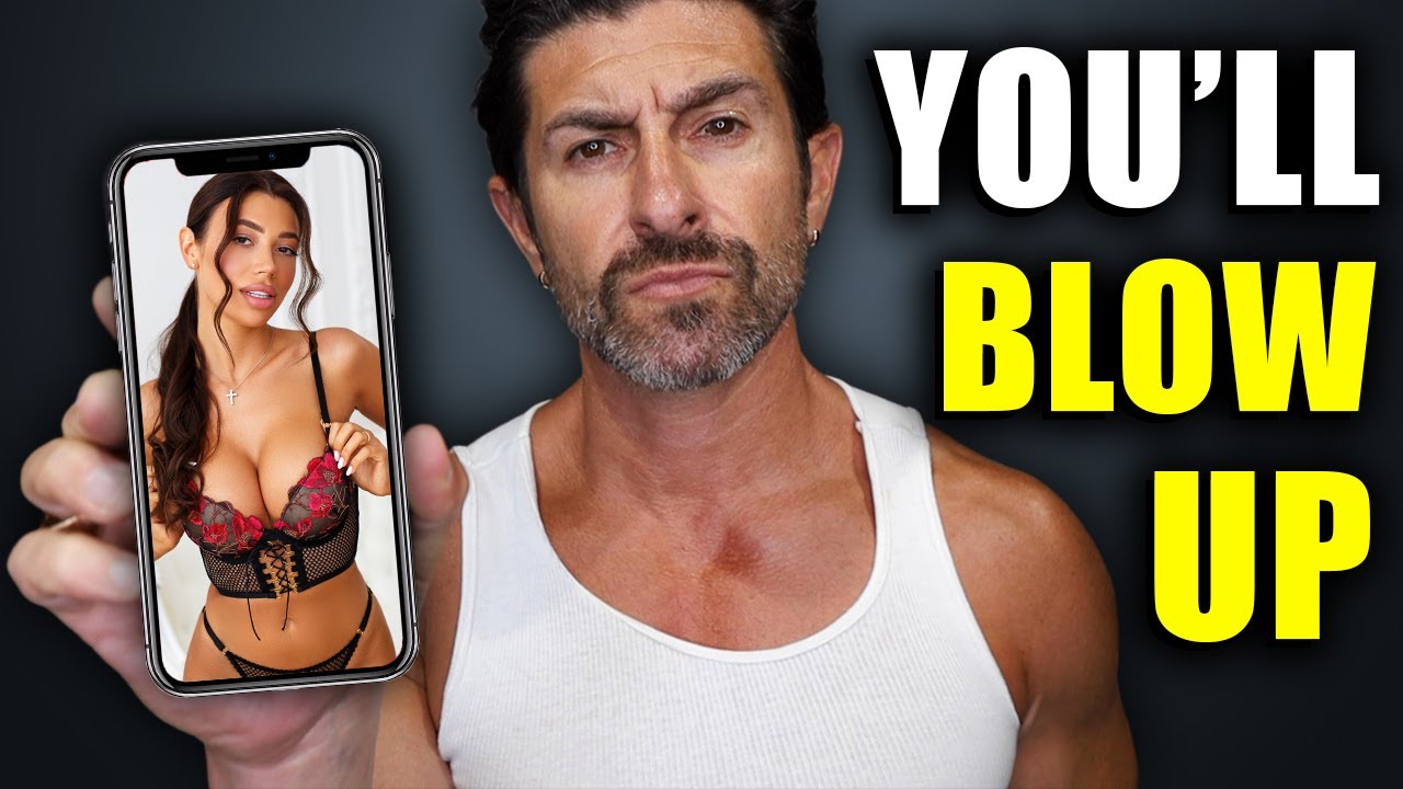 Do THESE 7 Things and Watch Your Life EXPLODE
