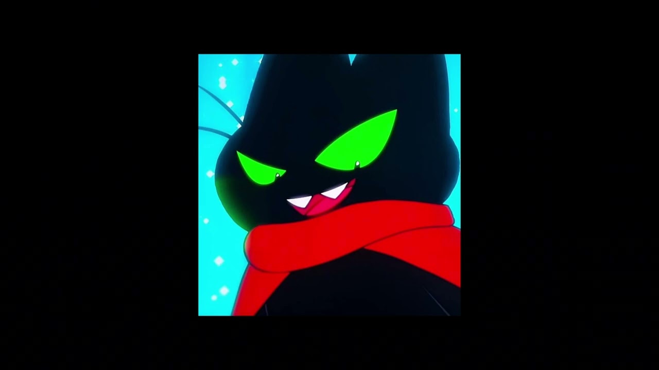 h!tex - forevaklub - alternate version (slowed + reverb)