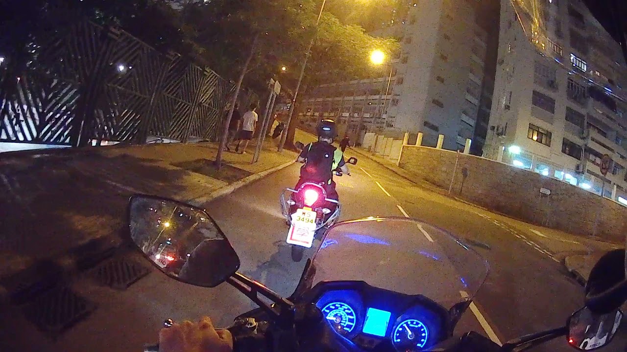 05/06 21:36 嘉齡線 Anson