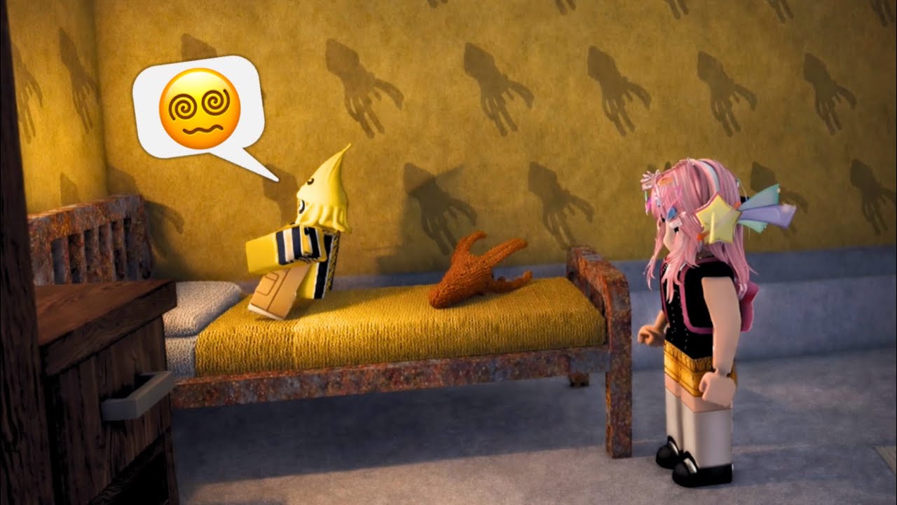 Melhores Momentos de 99Nights (COMPILADO 15)