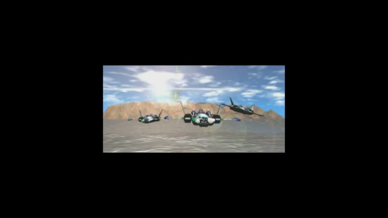 22.05.2024. Sid Meier&rsquo;s Alien Crossfire. Проект: Туманная Академия