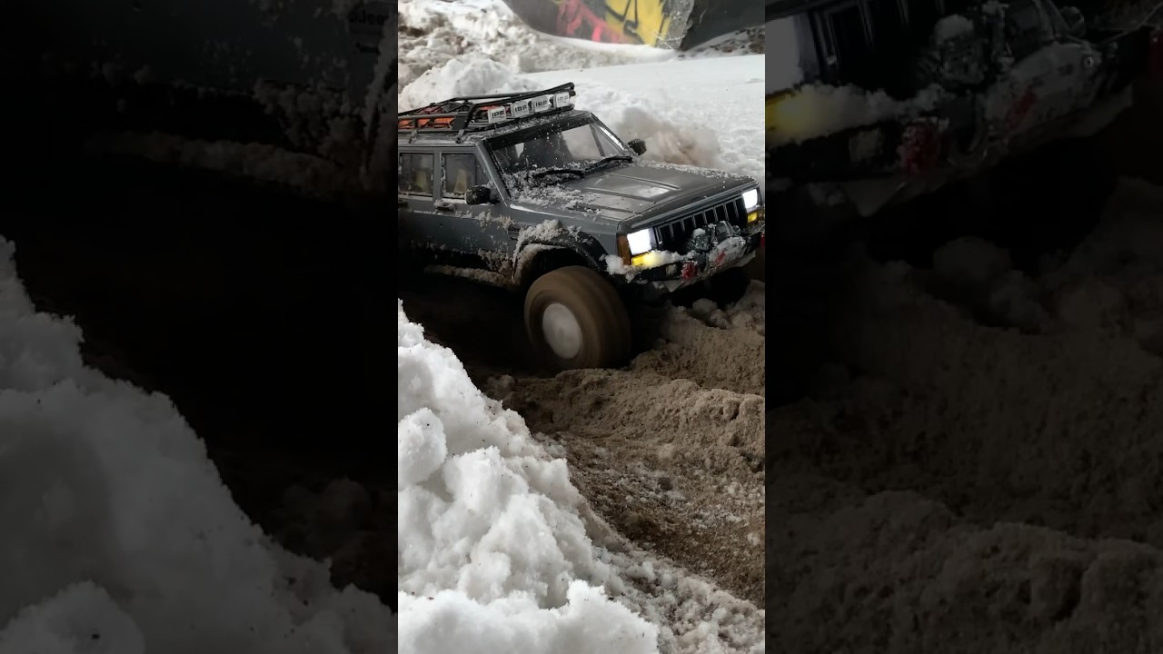 RC 