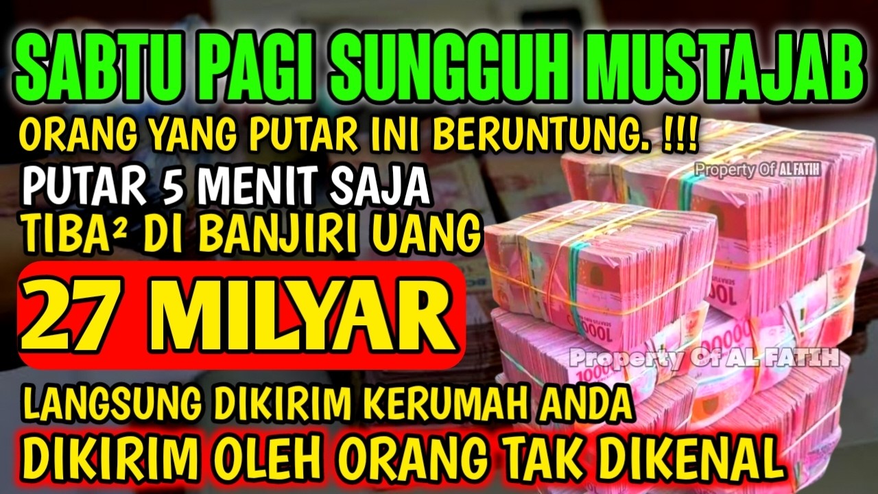 اَلْحَمْدُ ِللهِ الَّذِىْ رَزَقَنِىْ هذَا مِنْ خَيْرِ حَوْلٍ مِنِّى وَلاَقُوَّةٍ،,🤲🤲