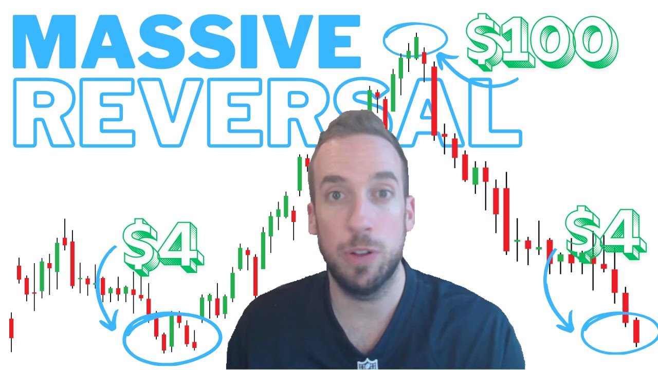 Digital Turbine from $4 to $100 AGAIN? $APPS