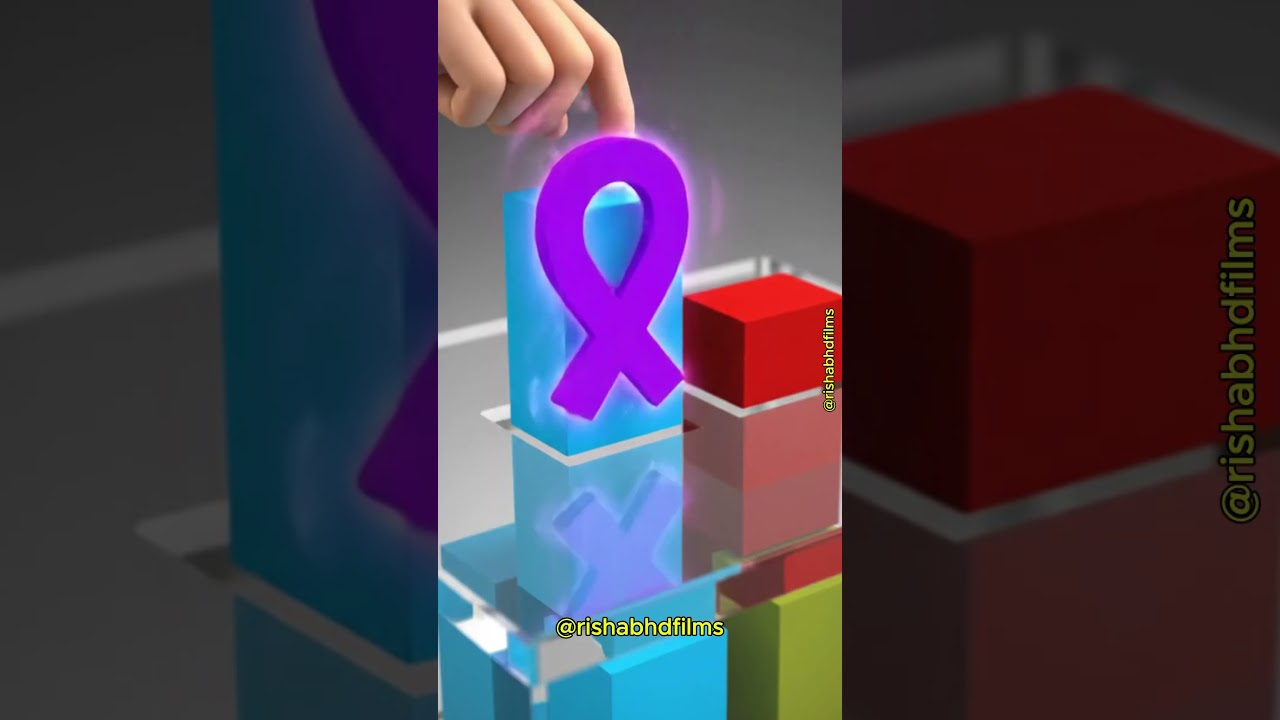 How did caste equations shape every election in Bihar? 