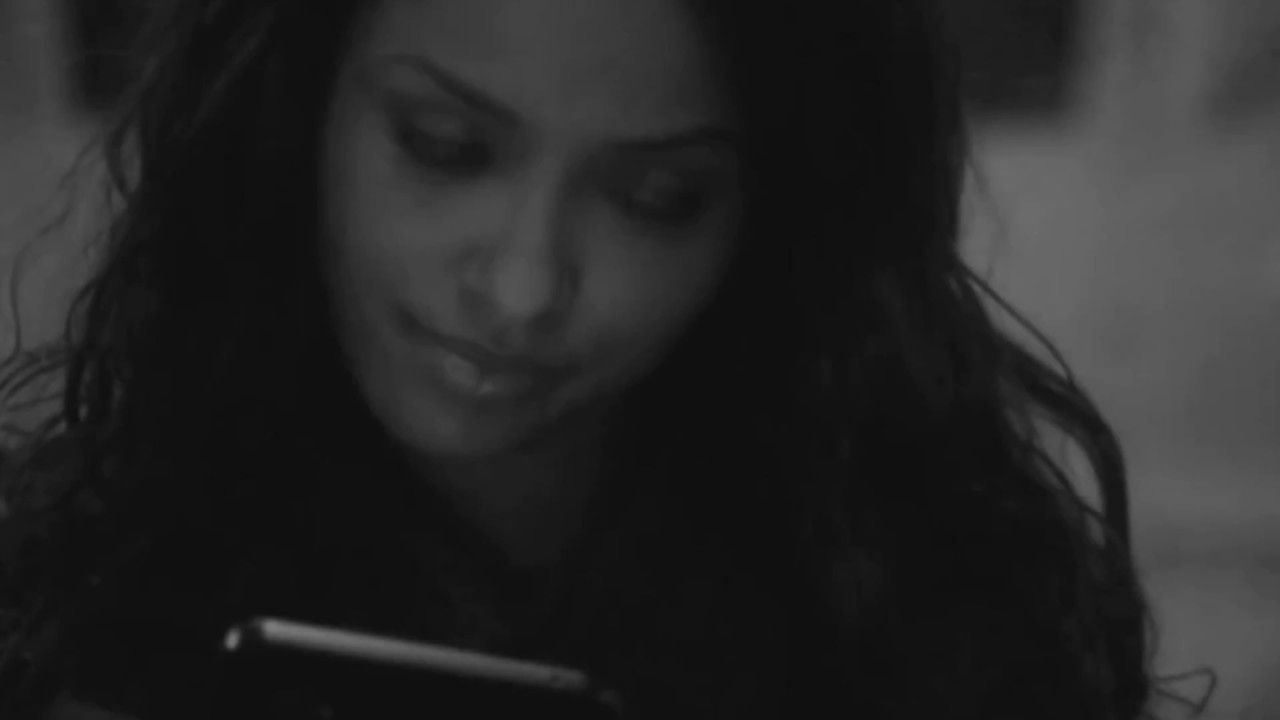 • kol mikaelson and bonnie bennett ║  take me home