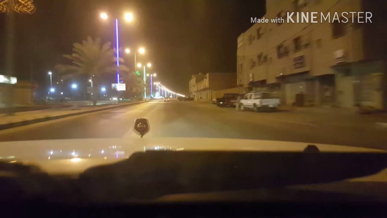 جولة في رياض الخبراء
