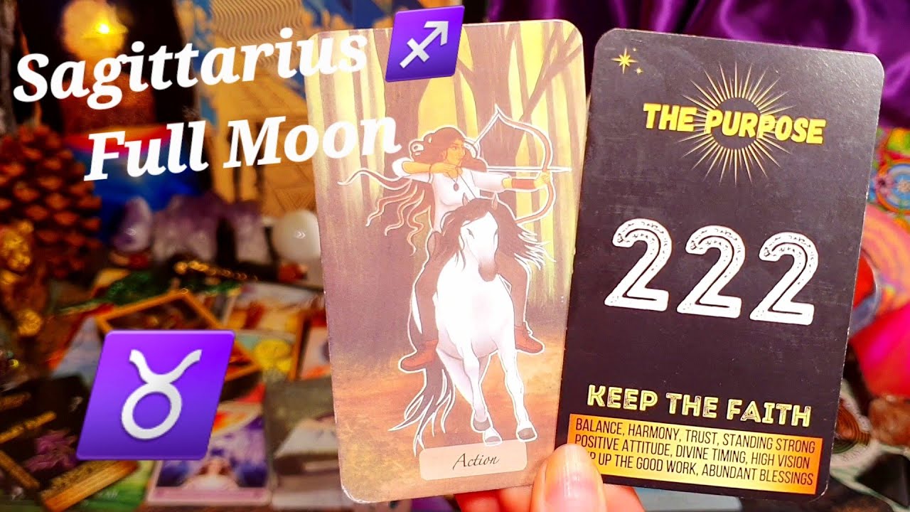 ♐️🌕 TAURUS CLEARING RESTRICTIONS AROUND MASTERY STEPPING INTO FULL EMBODIMENT 🌕♐️