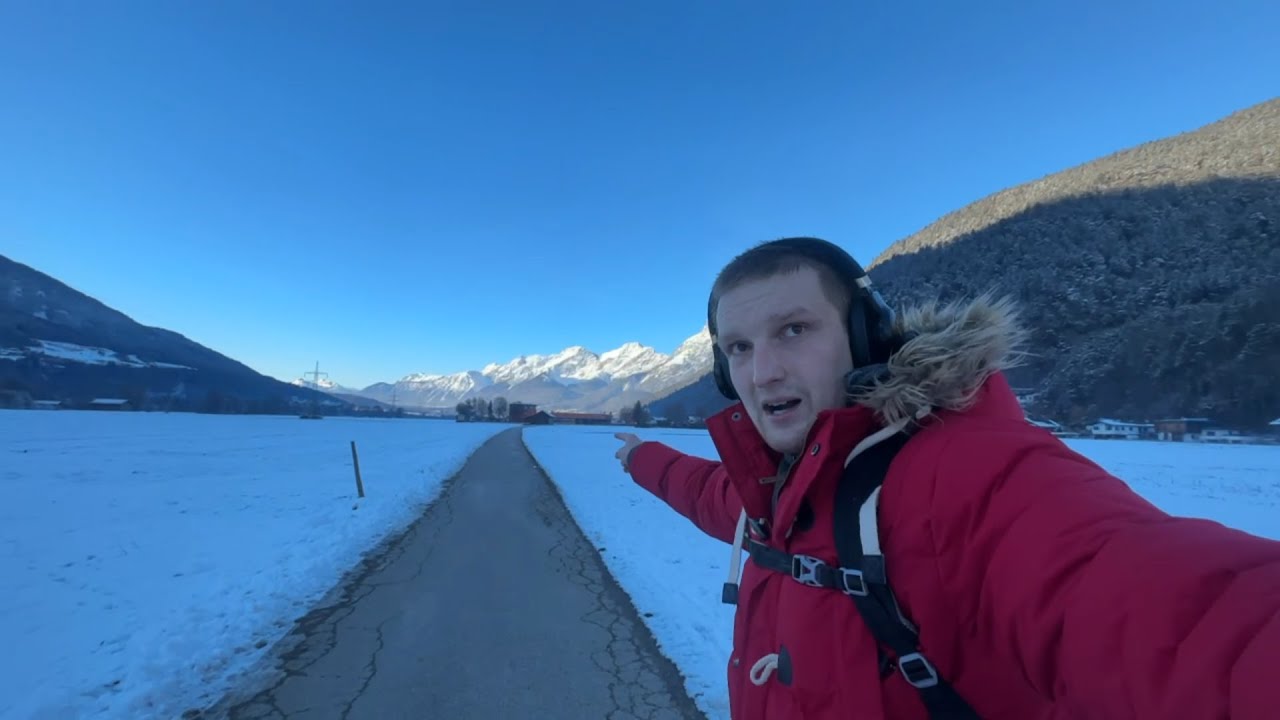 Závislost na kratom, proč si dávat pozor a práce v Rakousku