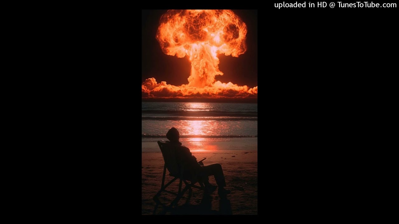 Ohgeesy x Z Money x 808Mafia type beat -CALMA-  @PRIME @7TEEN