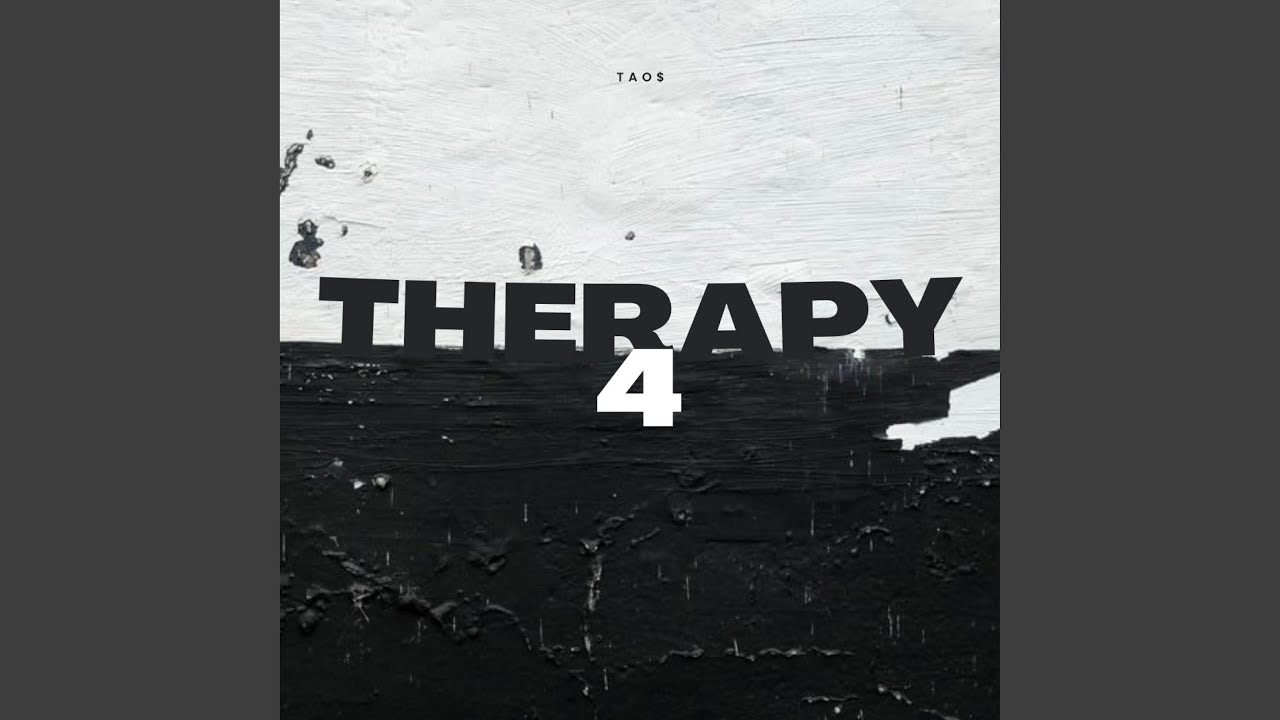 THERAPY 4