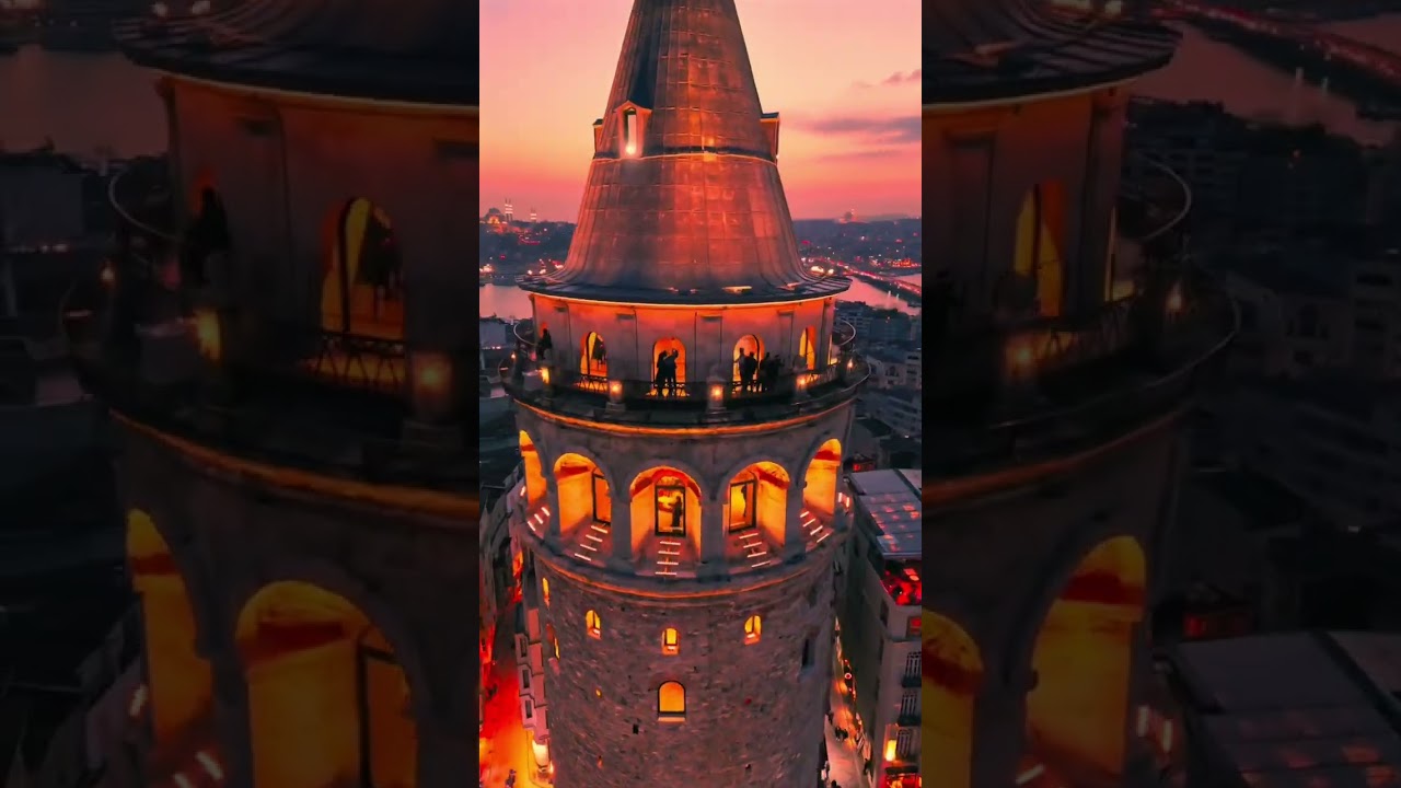Yoğurt Koydum Dolaba - Yapay Zeka #ai #aimusic #aivideo #aishorts #yapayzekamüzik #yapayzeka