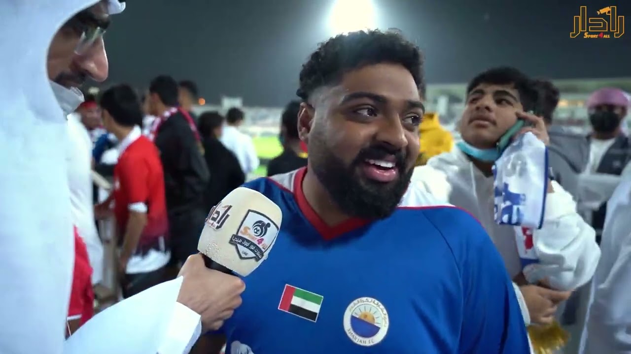 ريمونتادا شرجاوية تعصف بأحلام الوصلاوية في الكأس || نصف نهائي كأس رئيس الدولة 2022
