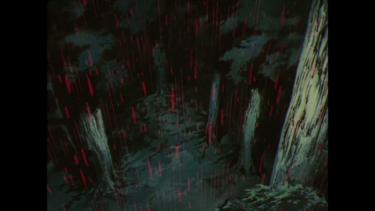 L8 Knight - Today is Full of Fun (Slowed + Reverb) 