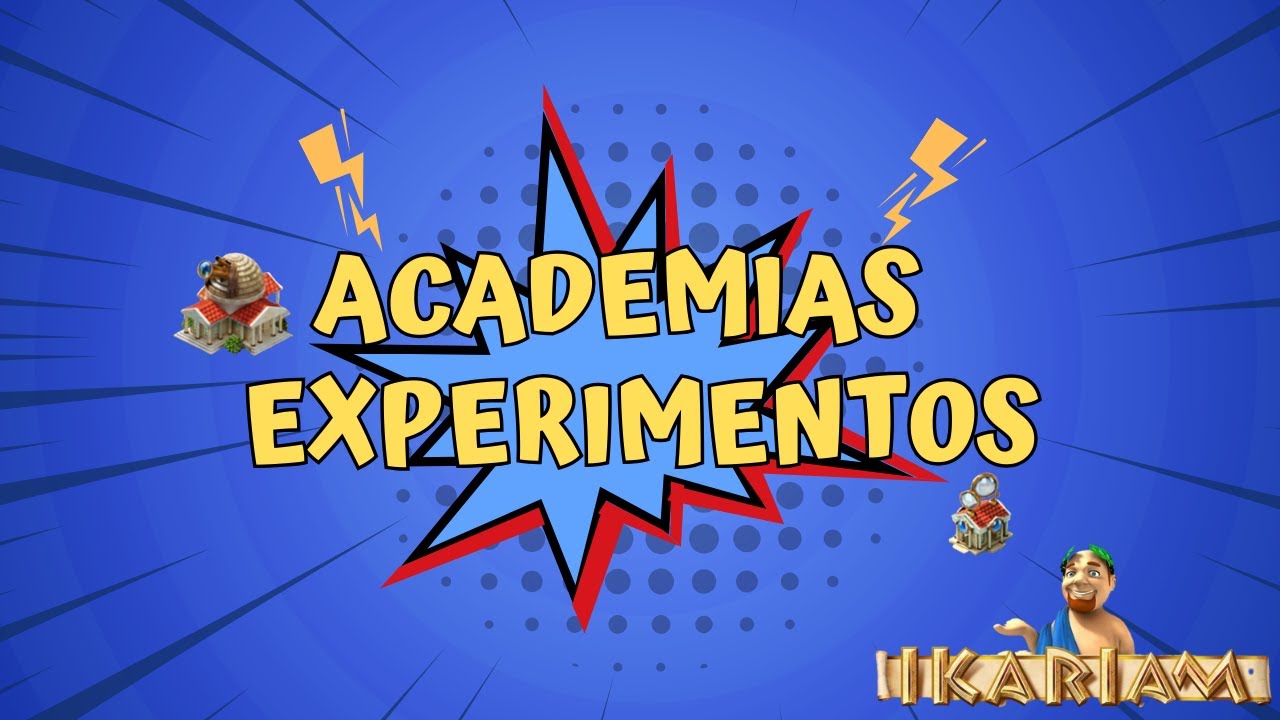 ESTRATEGIA CON ACADEMIAS E INVESTIGACIONES