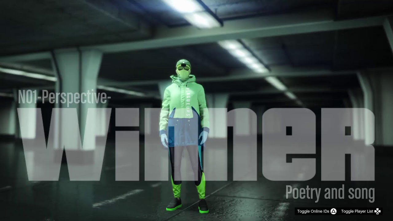 Gta df FrenceTigerPilot