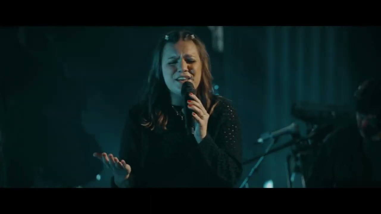 Best Of Bethel Live 3(NEW 2025)