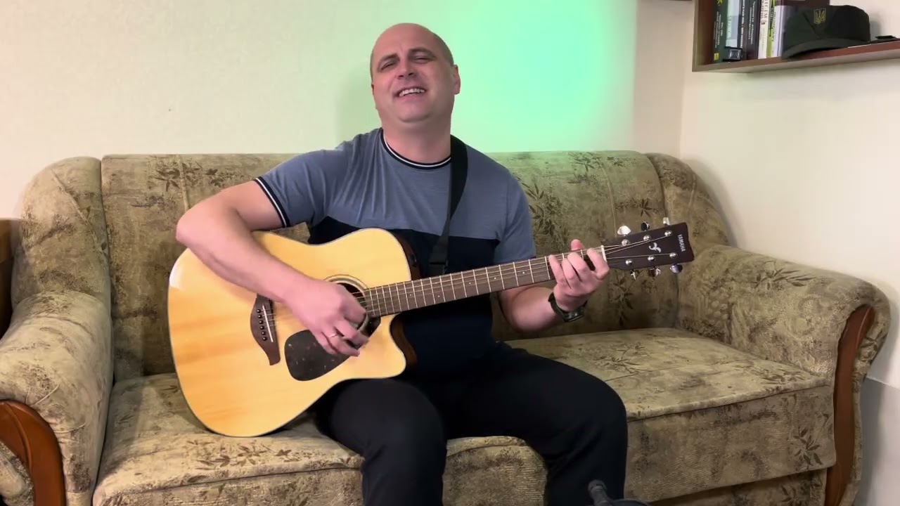 СКОРО ПРИЙДЕ ВЕСНА 