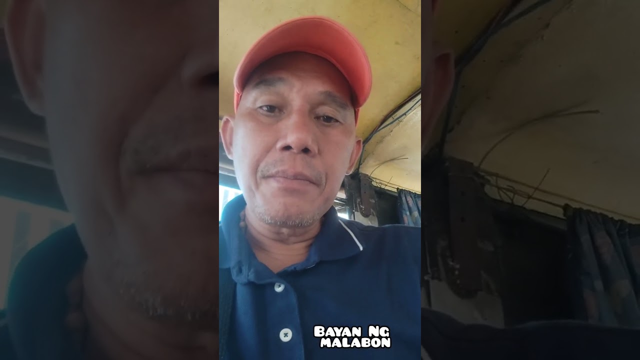 Brain_back 80's Monumento / Bayan Ng Malabon