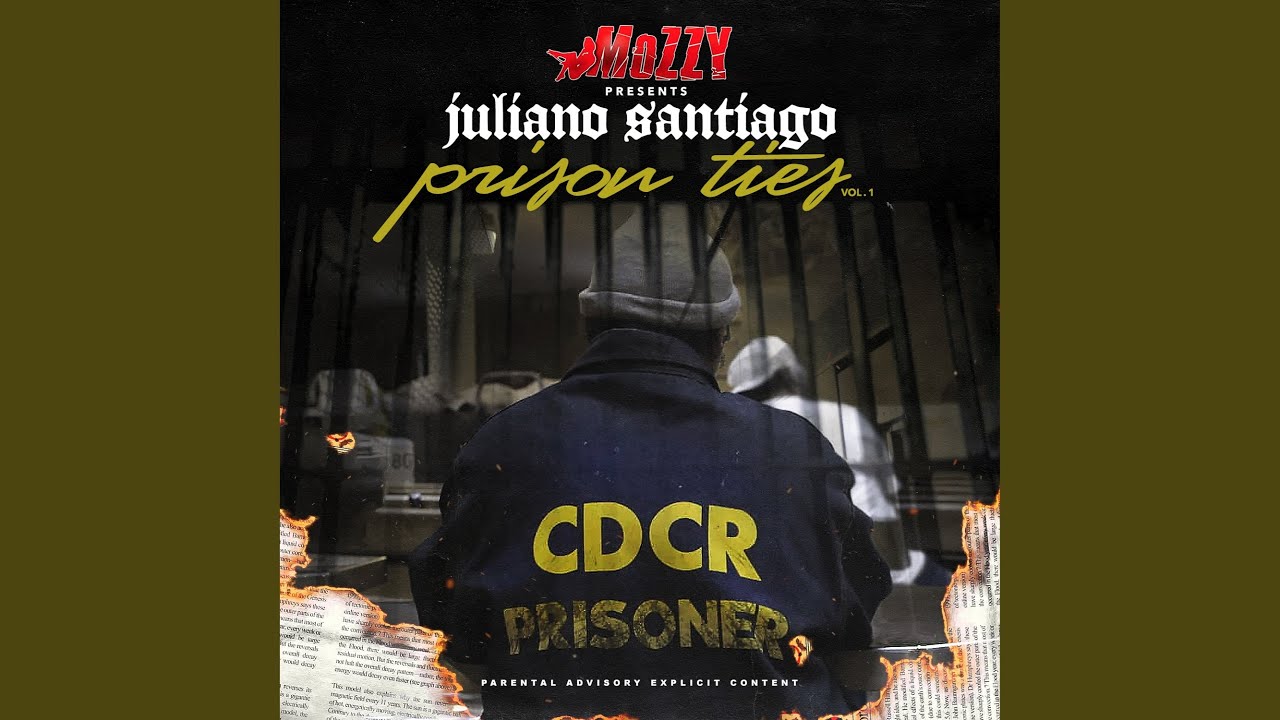 Pressure (feat. Uzzy Marcus)